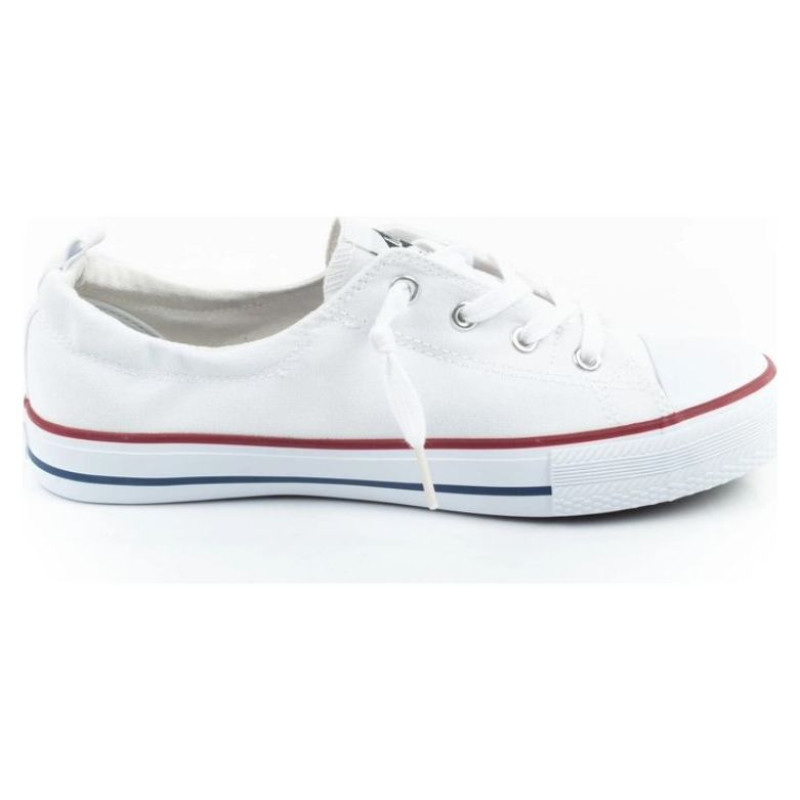 Lee Cooper W Shoes LCW-25-02-3296L (40)