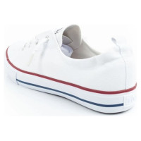Lee Cooper W Shoes LCW-25-02-3296L (40)