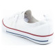 Lee Cooper W Shoes LCW-25-02-3296L (40)