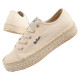 Lee Cooper W shoes LCW-25-44-3215L (41)