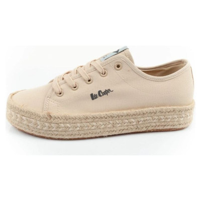 Lee Cooper W shoes LCW-25-44-3215L (41)