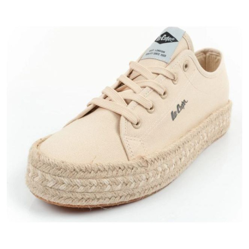 Lee Cooper W shoes LCW-25-44-3215L (41)