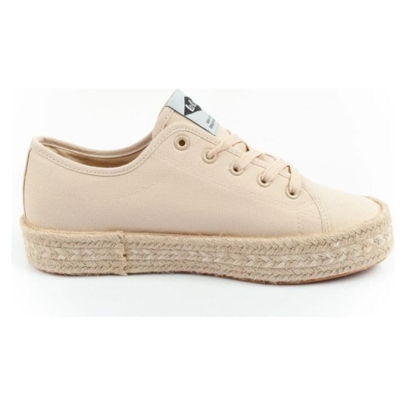 Lee Cooper W shoes LCW-25-44-3215L (41)