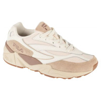 Fila V94M W FFW0397-13121 Shoes (42)