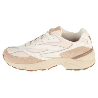 Fila V94M W FFW0397-13121 Shoes (42)