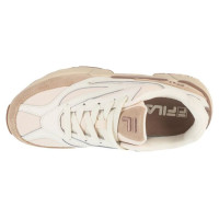 Fila V94M W FFW0397-13121 Shoes (42)