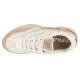 Fila V94M W FFW0397-13121 Shoes (42)