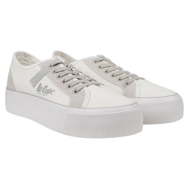 Lee Cooper W Shoes LCW-25-31-3479LA (36)