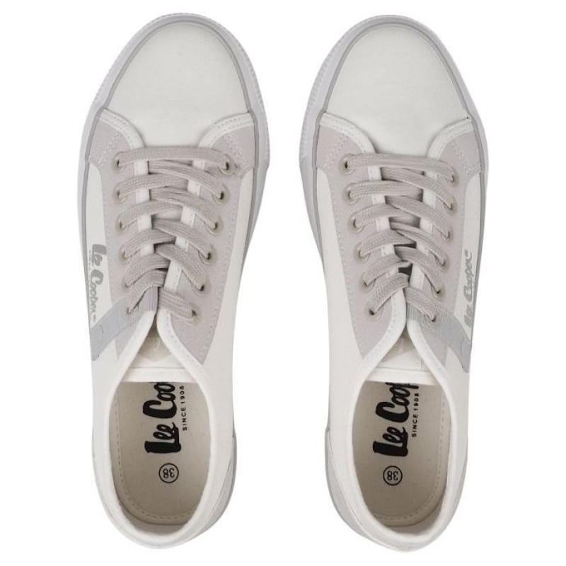 Lee Cooper W Shoes LCW-25-31-3479LA (36)