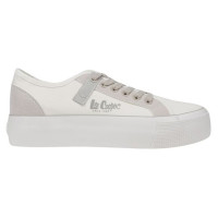 Lee Cooper W Shoes LCW-25-31-3479LA (38)