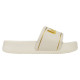 Lee Cooper W LCW-25-42-3531LA Slides (40)