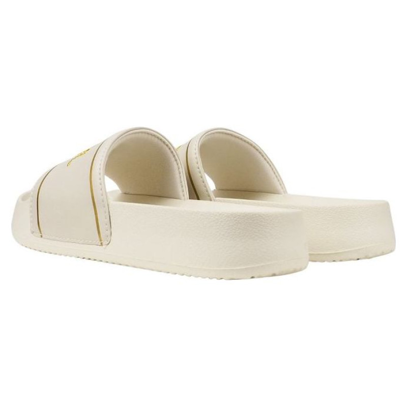 Lee Cooper W LCW-25-42-3531LA Slides (40)