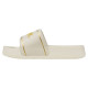 Lee Cooper W LCW-25-42-3531LA Slides (40)