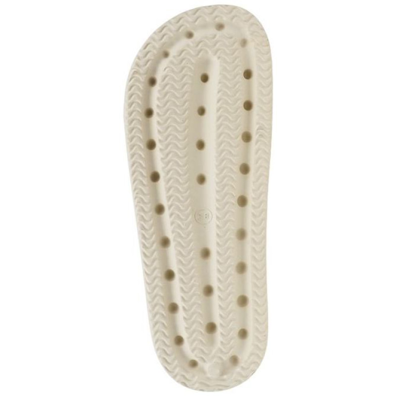 Lee Cooper W LCW-25-42-3531LA Slides (40)