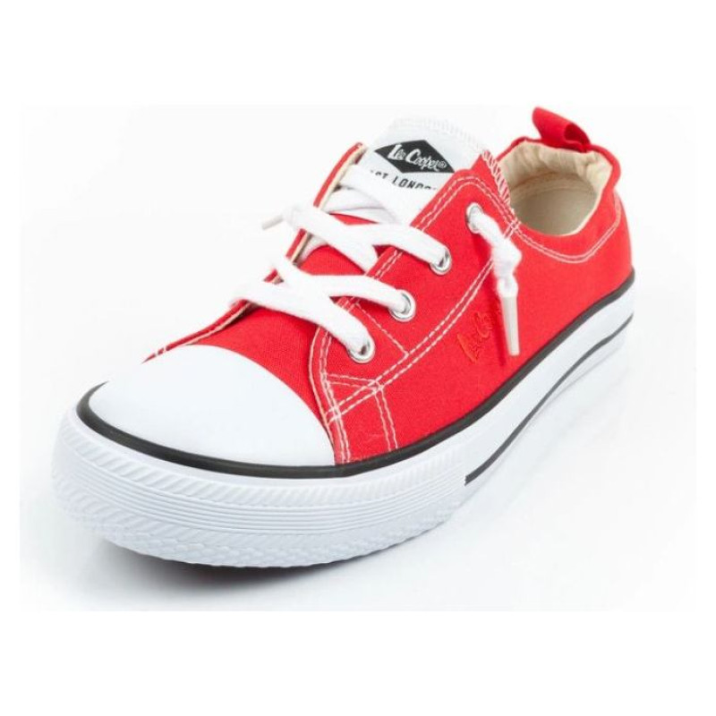 Lee Cooper W shoes LCW-25-02-3298L (37)