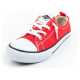Lee Cooper W shoes LCW-25-02-3298L (37)