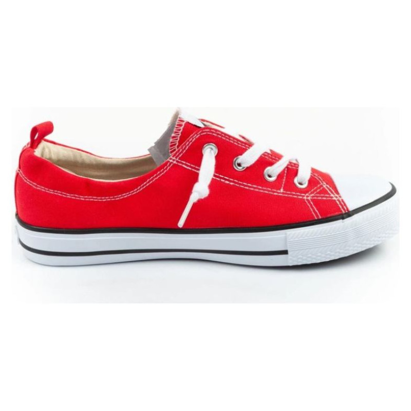 Lee Cooper W shoes LCW-25-02-3298L (37)