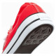 Lee Cooper W shoes LCW-25-02-3298L (37)
