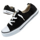 Lee Cooper W shoes LCW-25-02-3299L (37)