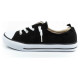 Lee Cooper W shoes LCW-25-02-3299L (37)