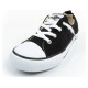 Lee Cooper W shoes LCW-25-02-3299L (37)