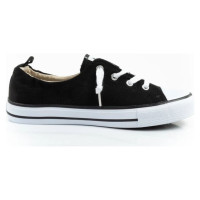 Lee Cooper W shoes LCW-25-02-3299L (37)