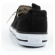 Lee Cooper W shoes LCW-25-02-3299L (37)