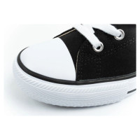 Lee Cooper W shoes LCW-25-02-3299L (37)