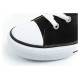 Lee Cooper W shoes LCW-25-02-3299L (37)