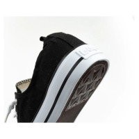 Lee Cooper W shoes LCW-25-02-3299L (37)