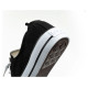 Lee Cooper W shoes LCW-25-02-3299L (37)