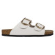 Lee Cooper W LCW-25-35-3484LA Slides (40)