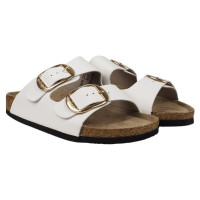 Lee Cooper W LCW-25-35-3484LA Slides (40)