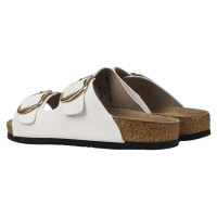 Lee Cooper W LCW-25-35-3484LA Slides (40)