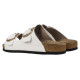 Lee Cooper W LCW-25-35-3484LA Slides (40)