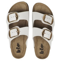 Lee Cooper W LCW-25-35-3484LA Slides (40)