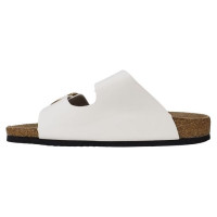 Lee Cooper W LCW-25-35-3484LA Slides (40)