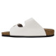 Lee Cooper W LCW-25-35-3484LA Slides (40)