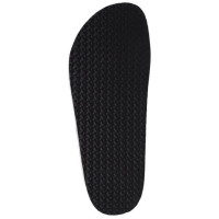 Lee Cooper W LCW-25-35-3484LA Slides (40)