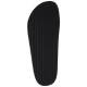 Lee Cooper W LCW-25-35-3484LA Slides (40)