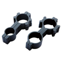 Nitecore FLASHLIGHT ACC GUN MOUNT/GM04 18MM NITECORE