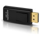 Axagon I/O ADAPTER DP TO HDMI/RVD-HI AXAGON