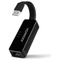 Axagon NET ADAPTER USB2 10/100M/ADE-XR AXAGON