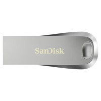 Sandisk MEMORY DRIVE FLASH USB3.1 64GB/SDCZ74-064G-G46 SANDISK