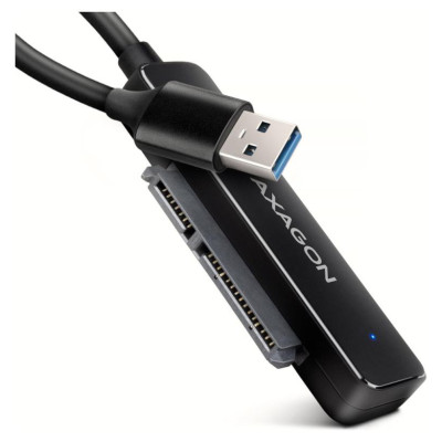 Axagon ADSA-FP2A USB3.2 Gen1 - SATA 6G 2.5" HDD/SSD FASTPort2 Adapter