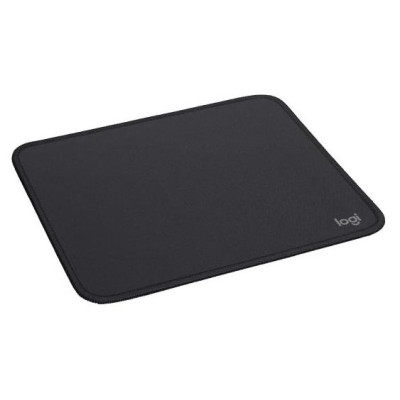 Logitech Mouse Pad Studio Series - GRAPHITE