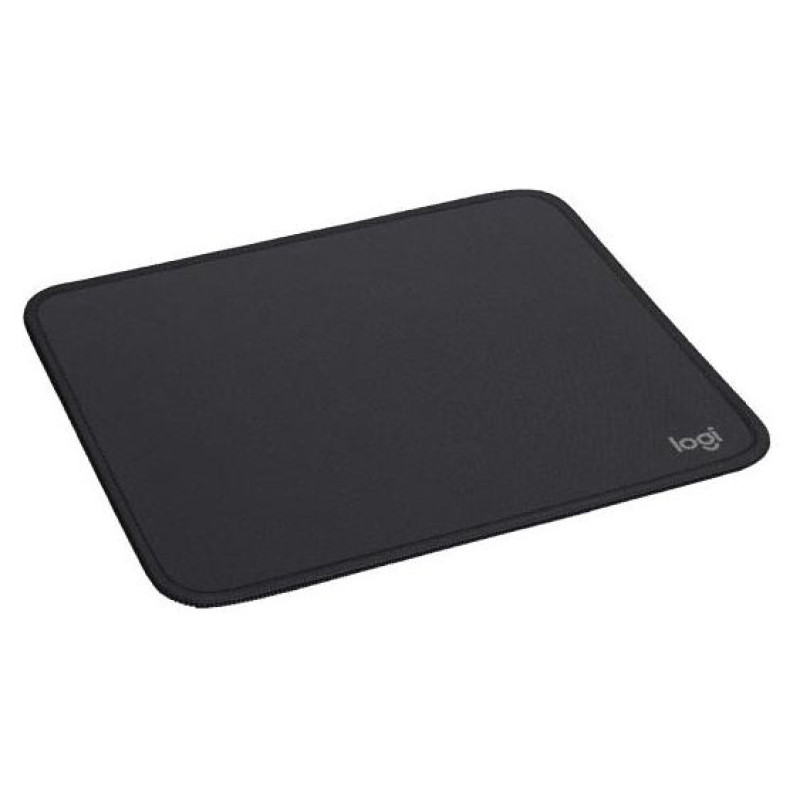 Logitech Mouse Pad Studio Series - GRAPHITE