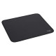 Logitech MOUSE PAD STUDIO/GRAPHITE 956-000049 LOGITECH