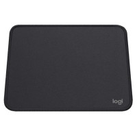 Logitech MOUSE PAD STUDIO/GRAPHITE 956-000049 LOGITECH