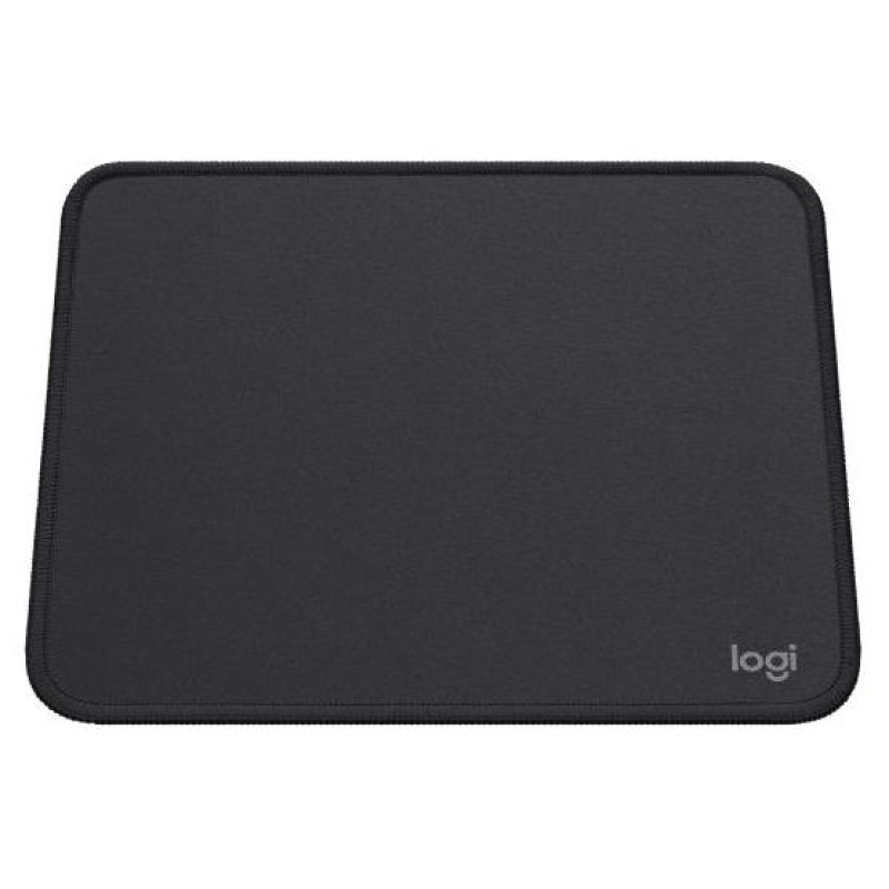 Logitech Mouse Pad Studio Series - GRAPHITE